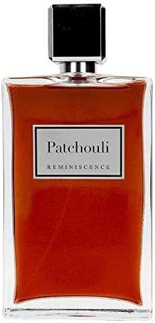 REMINISCENCE Eau de Toilette Patchouli