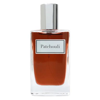 REMINISCENCE Eau de Toilette Patchouli